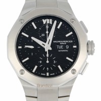 Baume & Mercier Riviera Ref. M0A10624