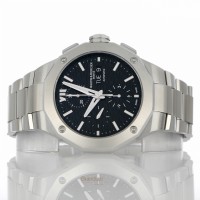 Baume & Mercier Riviera Ref. M0A10624