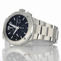 Baume & Mercier Riviera Ref. M0A10624