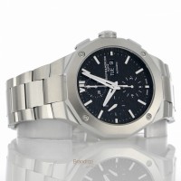 Baume & Mercier Riviera Ref. M0A10624