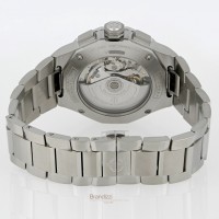 Baume & Mercier Riviera Ref. M0A10624