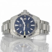 Tag Heuer Aquaracer Ref. WBD2112