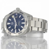 Tag Heuer Aquaracer Ref. WBD2112