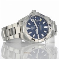 Tag Heuer Aquaracer Ref. WBD2112