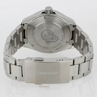 Tag Heuer Aquaracer Ref. WBD2112