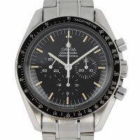 Omega Speedmaster Ref. 145.0022