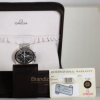 Omega Speedmaster Ref. 145.0022