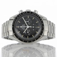 Omega Speedmaster Ref. 145.0022