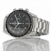 Omega Speedmaster Ref. 145.0022