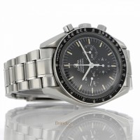 Omega Speedmaster Ref. 145.0022