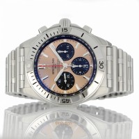 Breitling Chronomat B01 42 Ref. AB0134