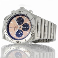 Breitling Chronomat B01 42 Ref. AB0134