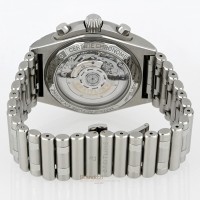 Breitling Chronomat B01 42 Ref. AB0134