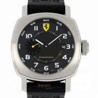 Panerai Ferrari Gran Turismo FER00002