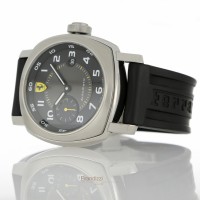 Panerai Ferrari Gran Turismo FER00002