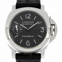 Panerai Luminor Marina PAM00111 - OP6727