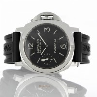 Panerai Luminor Marina PAM00111 - OP6727