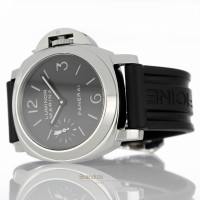 Panerai Luminor Marina PAM00111 - OP6727