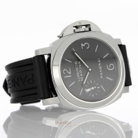 Panerai Luminor Marina PAM00111 - OP6727