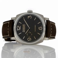 Panerai Radiomir 1940 PAM00619 - OP7001