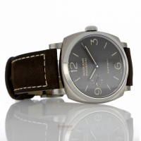 Panerai Radiomir 1940 PAM00619 - OP7001