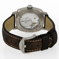 Panerai Radiomir 1940 PAM00619 - OP7001