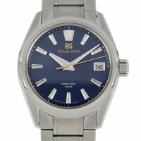 Seiko Grand Seiko Ref. SLGA007