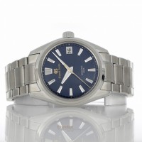 Seiko Grand Seiko Ref. SLGA007