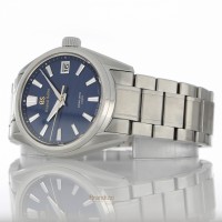 Seiko Grand Seiko Ref. SLGA007