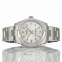 Rolex Oyster Perpetual Ref. 177200