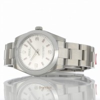 Rolex Oyster Perpetual Ref. 177200