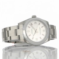 Rolex Oyster Perpetual Ref. 177200