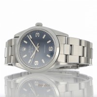 Rolex Air King Ref. 14000