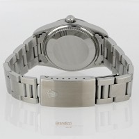 Rolex Air King Ref. 14000