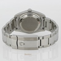 Rolex Date Ref. 115200