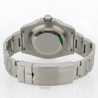 Rolex Submariner Ref. 126610LN