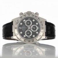 Rolex Daytona Ref. 116519