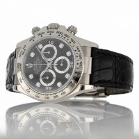 Rolex Daytona Ref. 116519