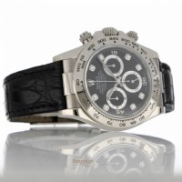 Rolex Daytona Ref. 116519