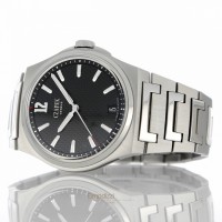 Czapek Antartique Passage De Drake Black Ink