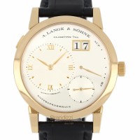 A. Lange & Sohne Lange 1 Ref. 101.032