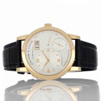 A. Lange & Sohne Lange 1 Ref. 101.032