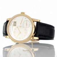 A. Lange & Sohne Lange 1 Ref. 101.032