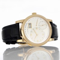 A. Lange & Sohne Lange 1 Ref. 101.032