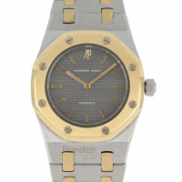 Audemars Piguet Royal Oak Ref. 8638SA