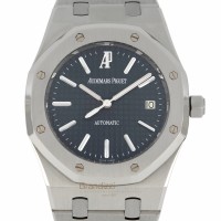 Audemars Piguet Royal Oak Ref. 15300ST