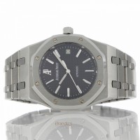 Audemars Piguet Royal Oak Ref. 15300ST