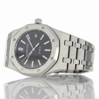 Audemars Piguet Royal Oak Ref. 15300ST