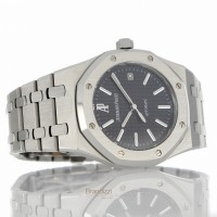 Audemars Piguet Royal Oak Ref. 15300ST