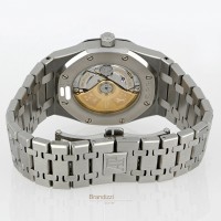 Audemars Piguet Royal Oak Ref. 15300ST